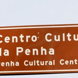 Vivências culturais: a experiência do Centro Cultural da Penha e da Biblioteca Comunitária Caminhos da Leitura