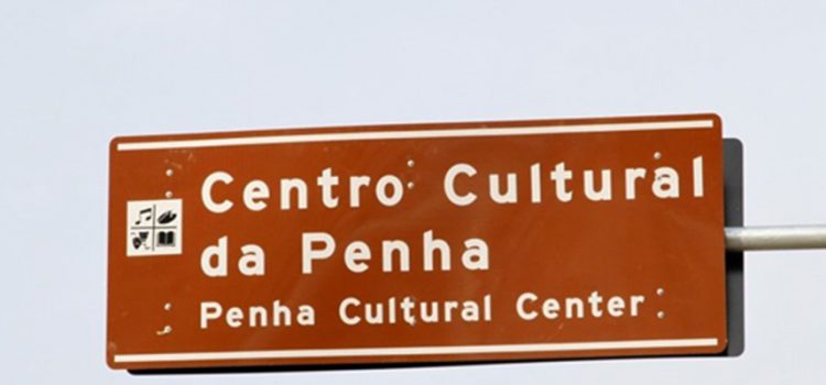 Vivências culturais: a experiência do Centro Cultural da Penha e da Biblioteca Comunitária Caminhos da Leitura