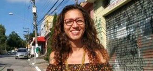 “Este Programa muda vidas e com certeza mudou a minha”