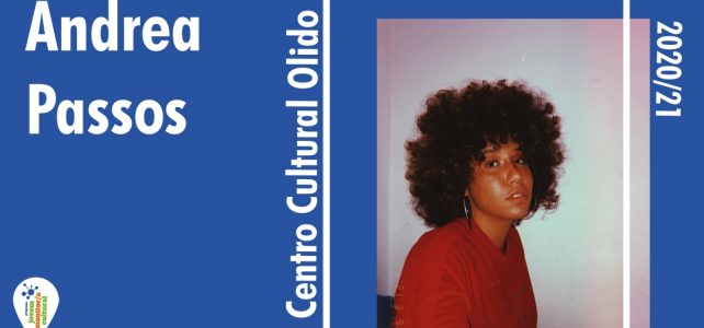 Jovem Monitora Cultural consegue emprego em administração de redes sociais usando seus aprendizados no PJMC