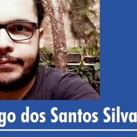 Thiago Silva fecha sua jornada no PJMC para assumir a posição de oficineiro no Centro Cultural da Juventude