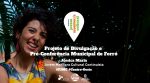 Gratidão, dedicação e apoio: JMC é convidada a participar da Pré-Conferência Municipal de Forró e desenvolve projeto de divulgação para artistas
