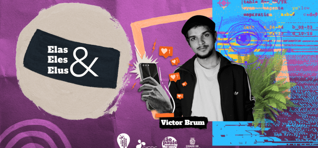 Vila Guilherme: Casa de Cultura propicia aprendizados e experimentações