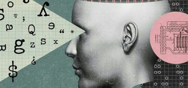 PJMC exporta conhecimento PJMC exporta conhecimento