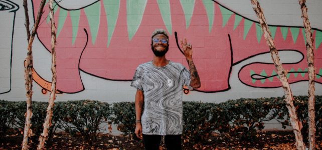 Divulgadas as orientações para a 2ª fase do Edital 2022-2023