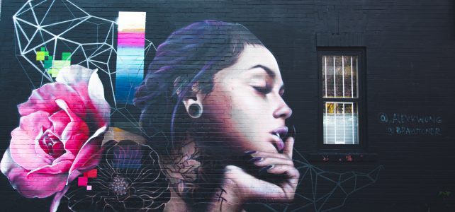 Edital 2022-2023: resultado será divulgado a partir de 19/07 Edital 2022-2023: resultado será divulgado a partir de 19/07