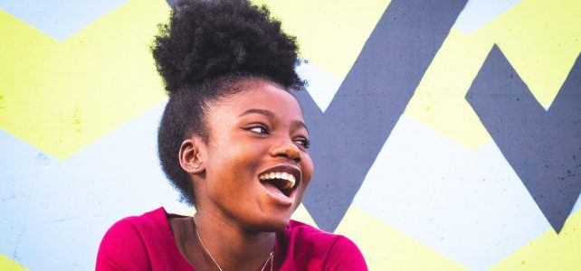 Divulgado o resultado da segunda fase do Edital 2022-2023