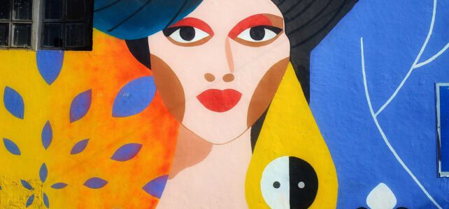 Publicada a lista final do Edital 2022-2023