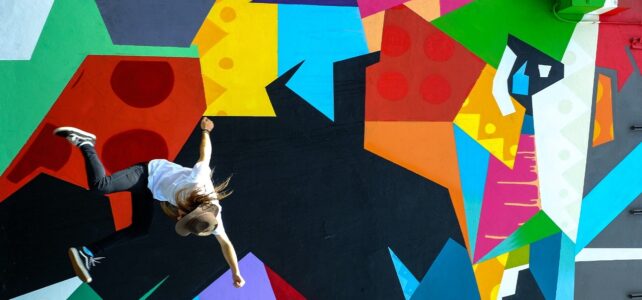 Divulgada lista de realocação dos Jovens Monitores/as continuístas