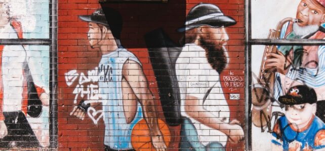 Publicada lista de jovens continuístas para edição 2022/23