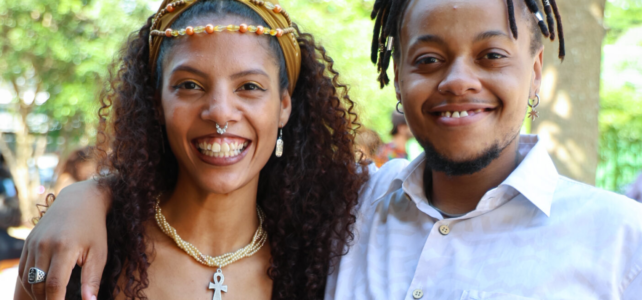 JMCs participam de Festa de Encerramento da Supervisão de Formação Cultural JMCs participam de Festa de Encerramento da Supervisão de Formação Cultural