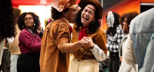 Resultado Primeira Fase Edição 2025/26 PJMC Resultado Primeira Fase Edição 2025/26 PJMC