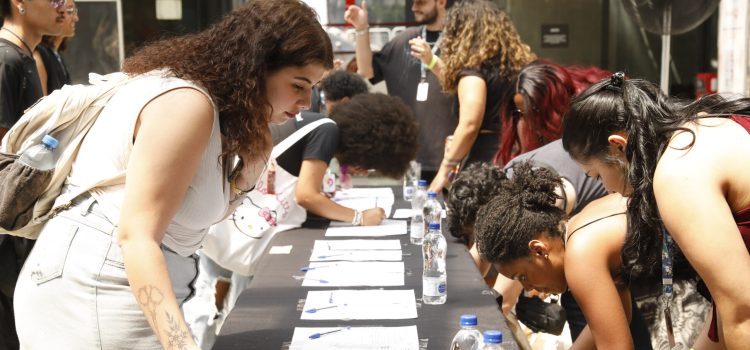 Publicação da Lista Final de Credenciados para o Programa Jovem Monitor/a Cultural – Edição 2025/2026 Publicação da Lista Final de Credenciados para o Programa Jovem Monitor/a Cultural – Edição 2025/2026