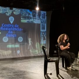 A Importância das Mentorias para os PIACs de Jovens Continuístas