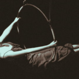 Do silêncio à cena: jovem do PJMC transforma dor em arte no espetáculo “Casamento de José e Maria”