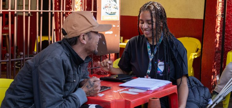 Fase de recurso: entenda o que é, como funciona e o que fazer após o indeferimento