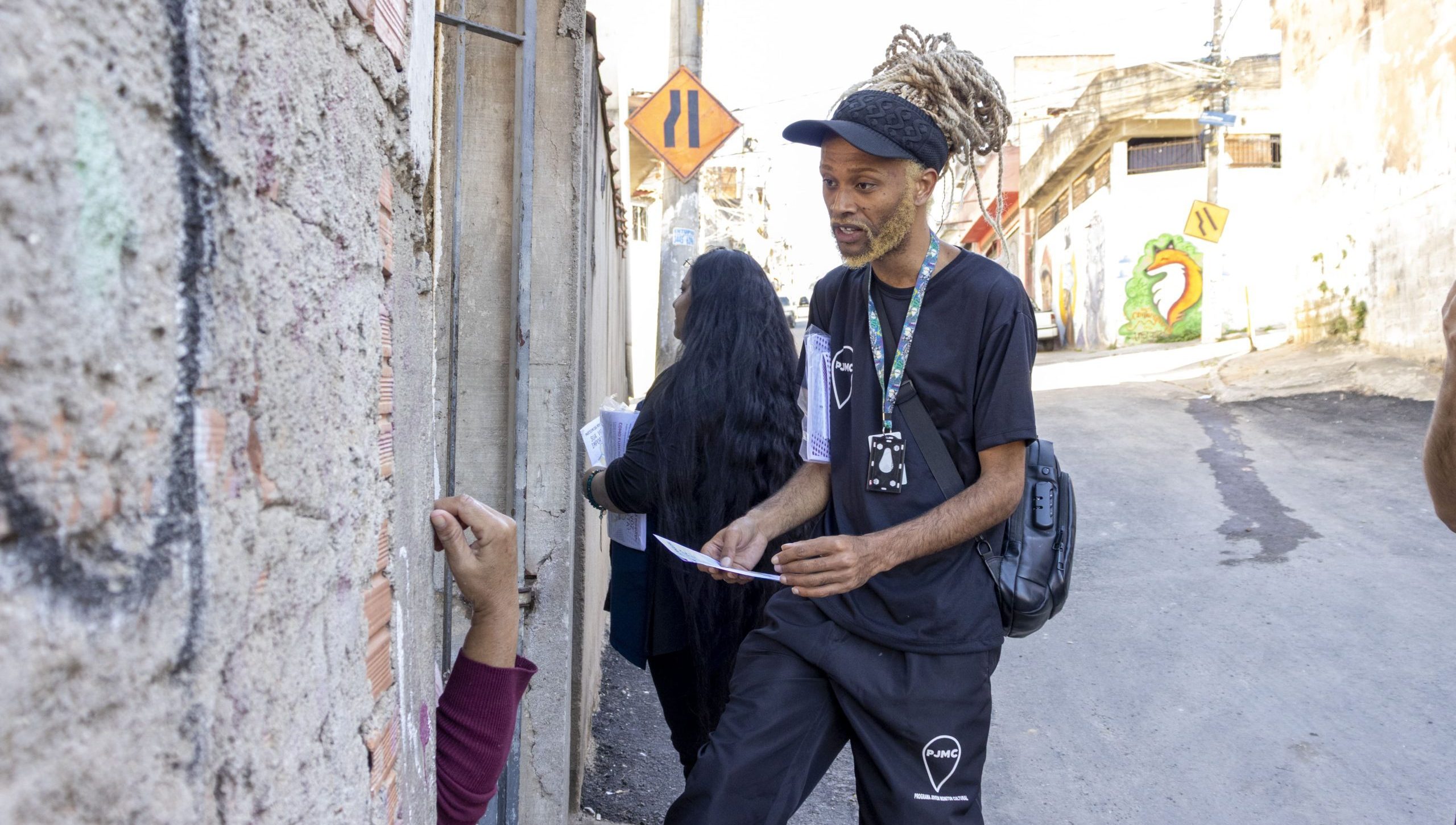 Lista de Deferidos e Indeferidos – Edital de Credenciamento