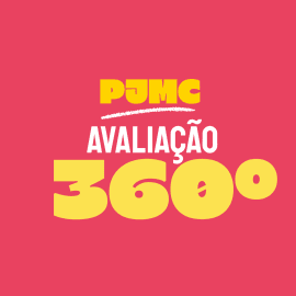 Retificação do Resultado da AVALIAÇÃO 360°