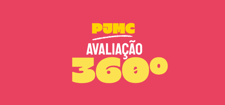 Resultado AVALIAÇÃO 360°