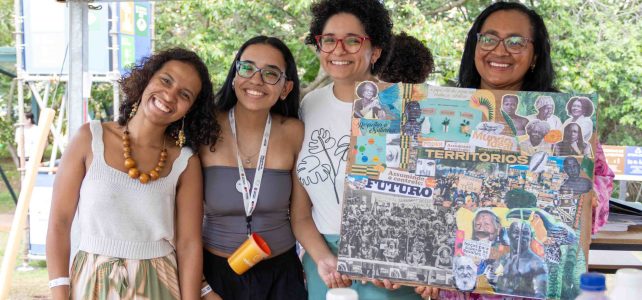 Lista de Recursos Enviados no Primeiro Lote — Resultado Preliminar das Inscrições Lista de Recursos Enviados no Primeiro Lote — Resultado Preliminar das Inscrições