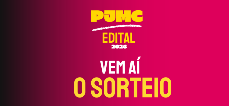 Veja a lista final para o Sorteio – Lote 1