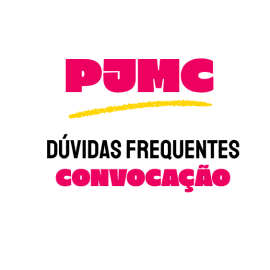 Dúvidas frequentes sobre a convocação