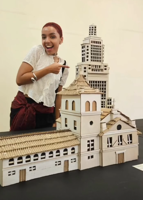 Captura de tela 2026-09-01 180821